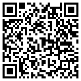 QR Code for Randolph Pottery School & Studio in Lititz, PA 17543