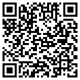 QR Code for Raymond Custom Shirt Maker in Jenkintown, PA 19046