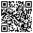 QR Code for Re MA 440 in Springtown, PA 18081