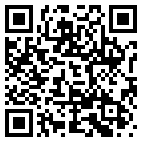 QR Code for Re Max in Sciota, PA 18354