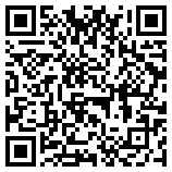 QR Code for Redbox in Allentown, PA 18103