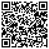 QR Code for Refresh Massage in Allison Park, PA 15101
