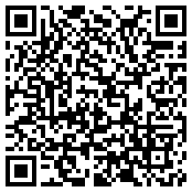 QR Code for Resale Therapy Consignment Boutique in Lancaster, PA 17601