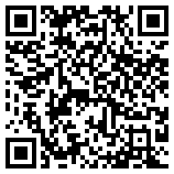 QR Code for Resource Human Development in Philadelphia, PA 19144