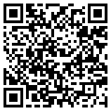 QR Code for Rhd Haldeman Grant in Philadelphia, PA 19116