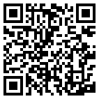 QR Code for Richard Korban in Kennett Square, PA 19348