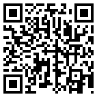 QR Code for Rita's in Pittsburgh, PA 15213