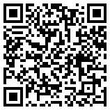 QR Code for Roaring Spring Water Services in Roaring Spring, PA 16673