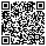 QR Code for Suburban Waste Services in Crum Lynne, PA 19022