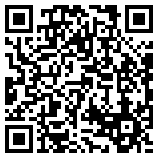 QR Code for Rockwell Automation in York, PA 17402