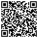 QR Code for Roto-Rooter in Pitcairn, PA 15140