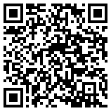 QR Code for Ryan Township Police Dept in Barnesville, PA 18214