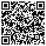 QR Code for Ryan & Vitullo Assoc in Edgemont, PA 19028