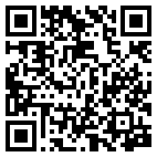 QR Code for Sca in Eddystone, PA 19022
