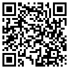 QR Code for Sabrina's Closet in Philadelphia, PA 19142
