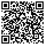 QR Code for Saint Sebastians Church in Belle Vernon, PA 15012