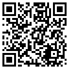 QR Code for Salon 32 in Washington Crossing, PA 18977