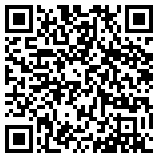 QR Code for Santoras Autocare & Performance in Birdsboro, PA 19508
