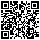 QR Code for Sarro Signs in Kennett Square, PA 19348