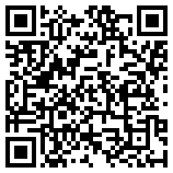 QR Code for Sassy's in Pittsburgh, PA 15237