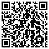 QR Code for School District in Cresson, PA 16630