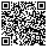 QR Code for Schroth Industries in Indiana, PA 15701