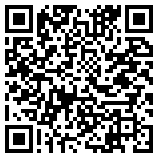 QR Code for Seasons Hospice Palliativ in King of Prussia, PA 19406