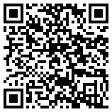 QR Code for Secure Retirement Planning in Doylestown, PA 18901