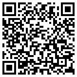 QR Code for DR George Segel DMD in Newtown, PA 18940