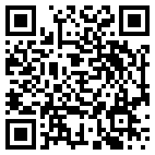 QR Code for V Nails in Philadelphia, PA 19115