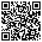 QR Code for Serena Builders in Canonsburg, PA 15317