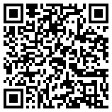 QR Code for Shablesky Muzzleloading Supplies in Beaver Falls, PA 15010