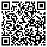 QR Code for Shaffer Well Services in Punxsutawney, PA 15767