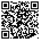 QR Code for Shalters Dennis Clu - Insurance in Lebanon, PA 17042