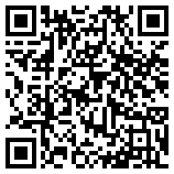 QR Code for A&D Discount Performance in Hollidaysburg, PA 16648