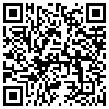 QR Code for Sharon Building Systems in West Middlesex, PA 16159