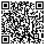 QR Code for Shawnee Guns & Ammo in Plymouth, PA 18651