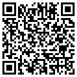 QR Code for Sheehans Pharmacy in Wilkes Barre, PA 18705