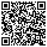 QR Code for Sheets Rent a Space in Sandy Lake, PA 16145