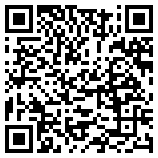QR Code for Sheetz in Altoona, PA 16602