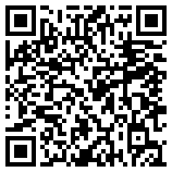 QR Code for Sheetz in State College, PA 16801