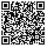 QR Code for R Richard Sherbahn CFP in Lancaster, PA 17603