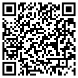 QR Code for The Shooters Bench in Russellton, PA 15076