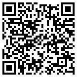QR Code for Short Mountain Conservation Club in Lykens, PA 17048