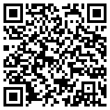 QR Code for Signal Control in Ephrata, PA 17522