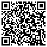 QR Code for Simon Development Company in Exton, PA 19341