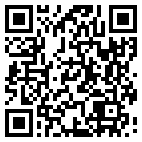 QR Code for Sims Pc in Mahanoy City, PA 17948