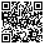 QR Code for Skin2spirit in Newtown, PA 18940