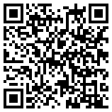 QR Code for Smiling Banana Leaf in Pittsburgh, PA 15206