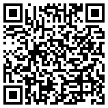 QR Code for Smith Machine Shop in Gap, PA 17527